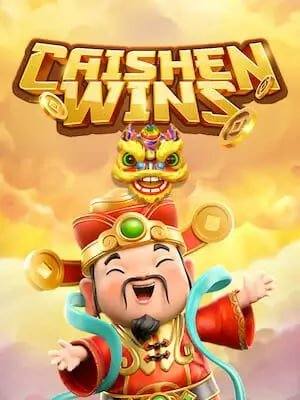 Langkah deposit pulsa yang tertata