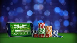 Panduan deposit kejut77 di layar ponsel