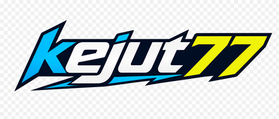 Logo kejut77